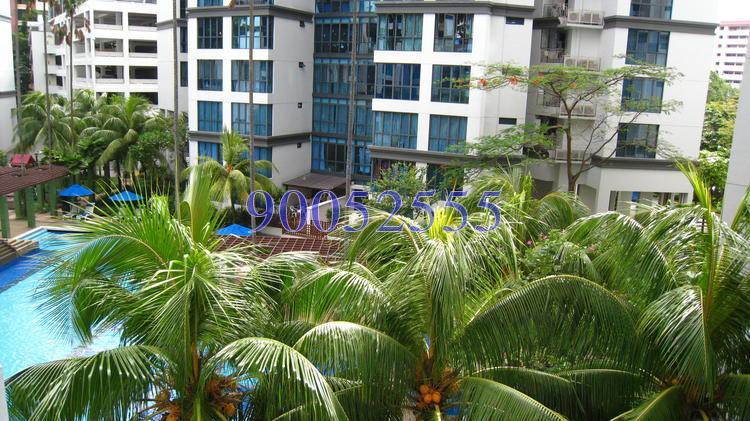 Regent Grove thumbnail photo